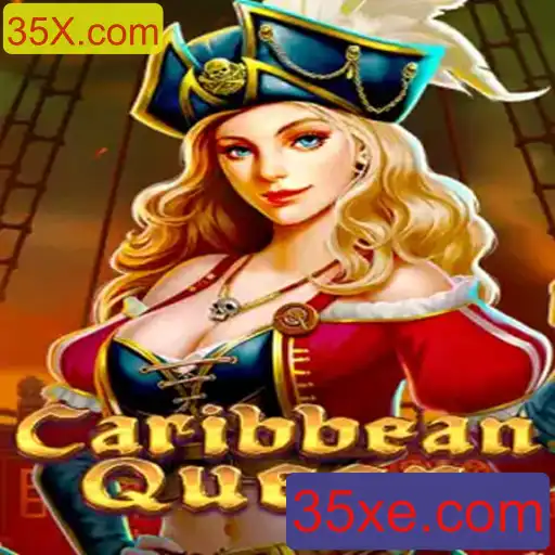 Descubra a Excitante Aventura de CaribbeanQueen em 35X.com