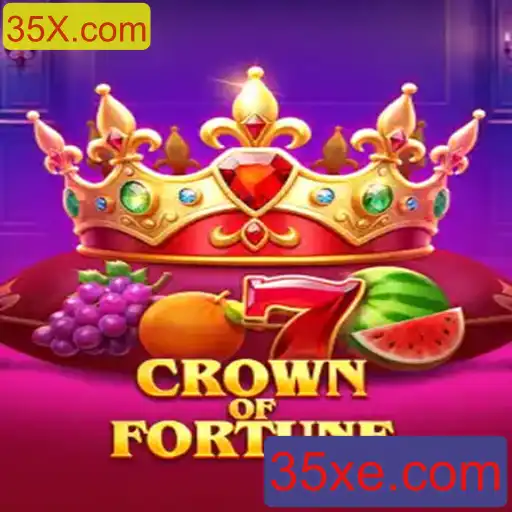 CrownofFortune: Descubra o Jogo de Estratégia do Momento