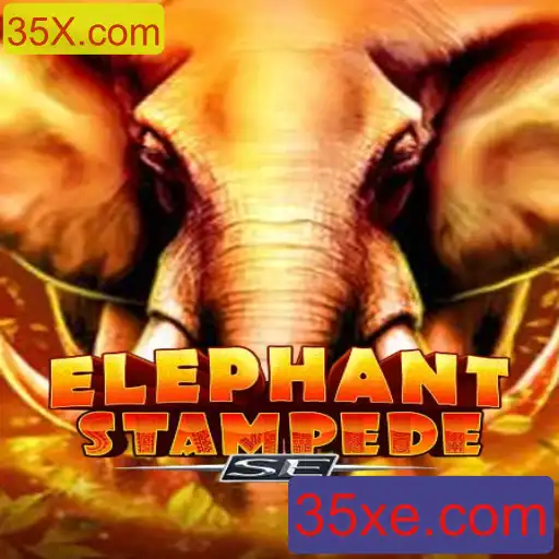 Descubra o Fascinante Mundo de ElephantStampedeSE: Guia Completo e Regras
