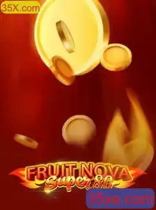 Explorando o Mundo Empolgante de FruitNovaSuper80 em 35X.com