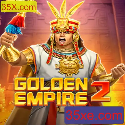 Explorando GoldenEmpire2: O Fascínio do Novo Jogo na Era Digital