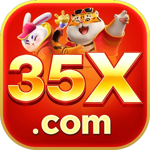 35X.com
