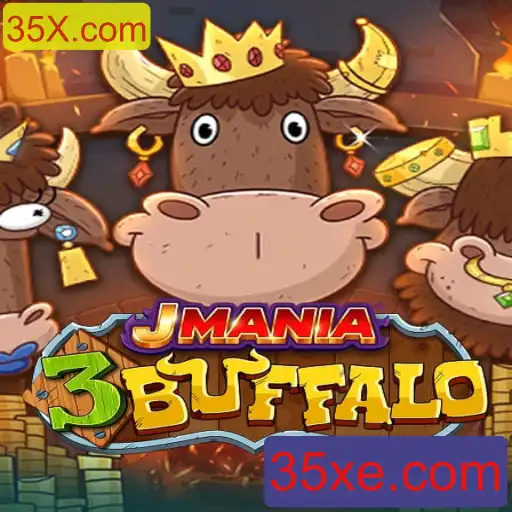 Descubra JMania3Buffalo: O Fenômeno dos Jogos Online na Era Digital