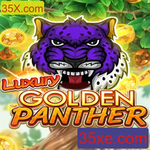 Descubra o Fascinante Mundo de LUXURYGOLDENPANTHER no 35X.com