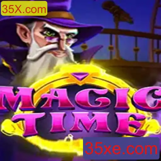 Explorando o Mundo de MagicTime: Um Guia Completo para Jogadores