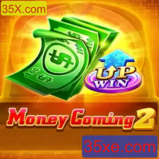 Descubra o Inovador Jogo MoneyComing2 no Universo de 35X.com