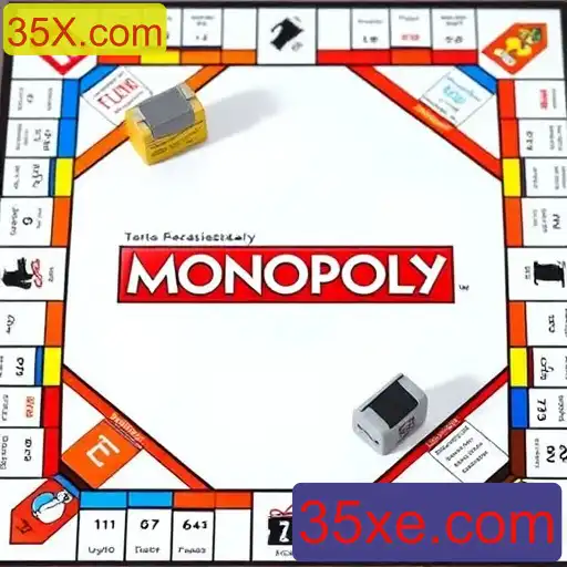 Monopoly