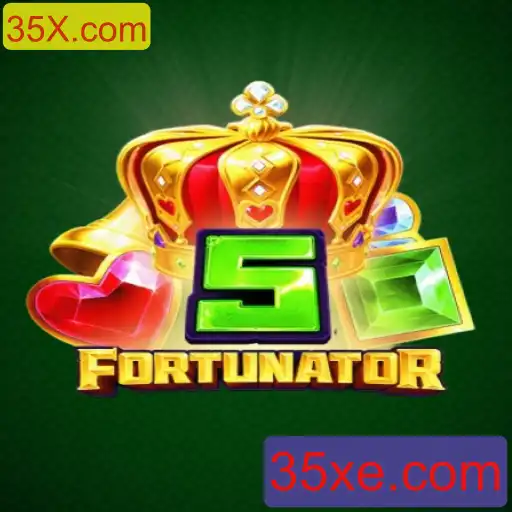 Explorando o Mundo de Aventura do 5Fortunator