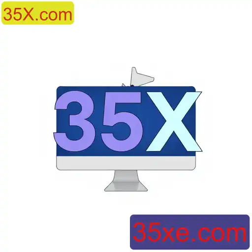 Explorando o Fenômeno do 35X.com: O Que Torna um Serviço Verdadeiramente Exclusivo