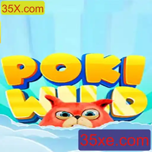Explorando o Mundo do PokiWild no 35X.com