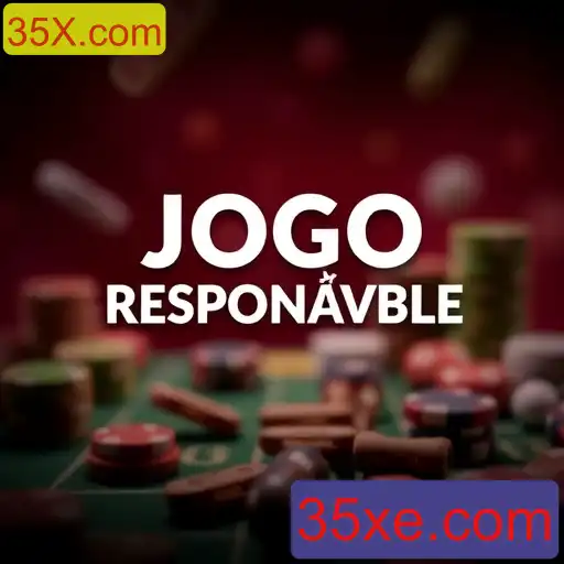 Jogo Responsável