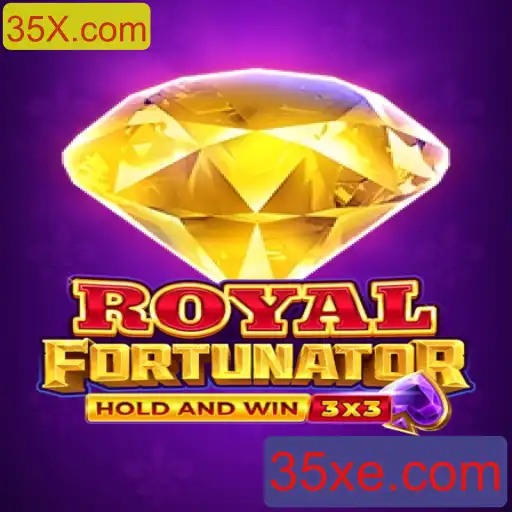 RoyalFort: Explorando o Fascínio e as Regras de um Jogo Inovador