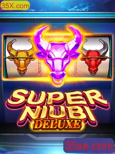 Explorando SuperNiubiDeluxe: Um Universo de Diversão Inovadora