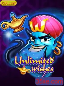 Desvendando o Mundo de 'UnlimitedWishes' no Universo dos Jogos