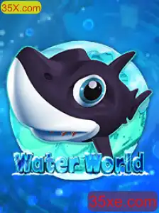 WaterWorld: Um Mergulho no Jogo Revolucionário de Aventuras Aquáticas