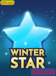 Explorando o Universo de Aventuras: WinterStar e 35X.com
