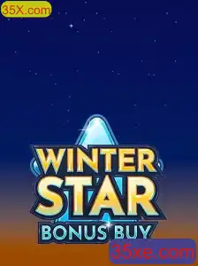 Explorando o Fascinante Jogo WinterStarBonusBuy