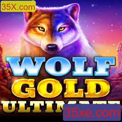 Descubra o Novo Jogo WolfGoldUltimate: A Emoção da Caça e Prêmios Especiais