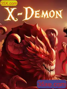 Desvendando o Fascinante Mundo de XDemon: Regras e Características